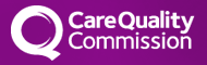 CQC Logo